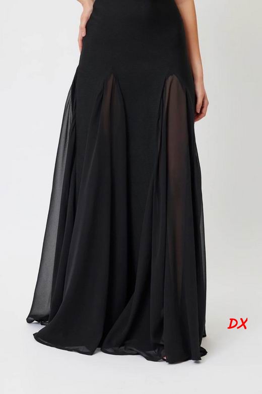 Herve XS-L 6572-35001(30)
